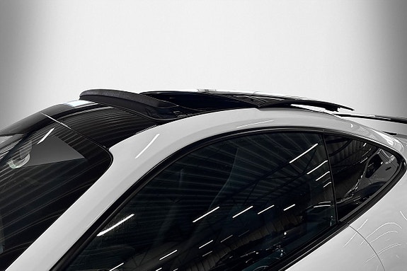 Porsche 911 Carrera 22 of 25