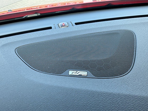 Volvo S60 16 of 19