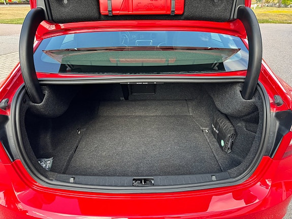 Volvo S60 19 of 19