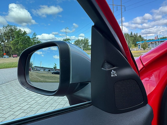 Volvo S60 9 of 19