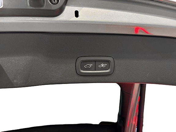 Volvo C40 13 of 24