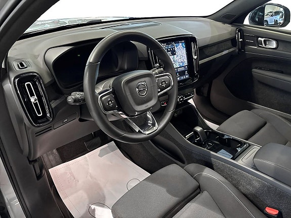 Volvo C40 6 of 24