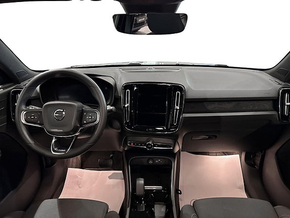 Volvo C40 8 of 24