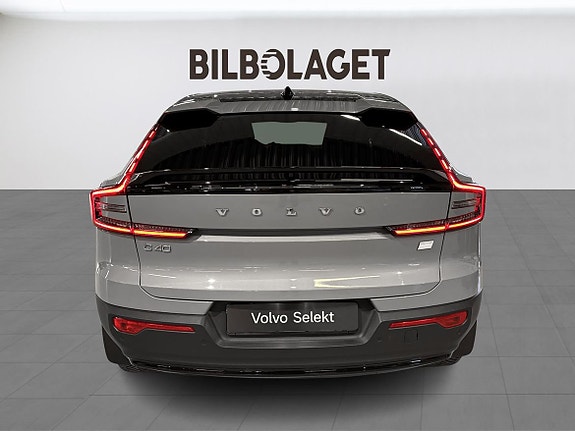 Volvo C40 15 of 24
