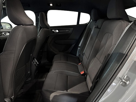Volvo C40 7 of 24