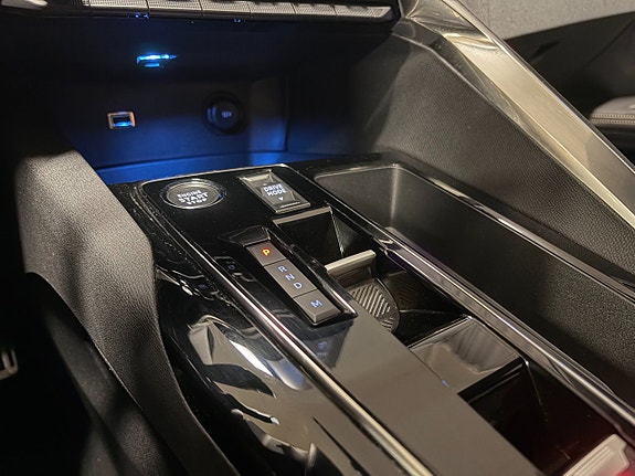 Peugeot 5008 11 of 17