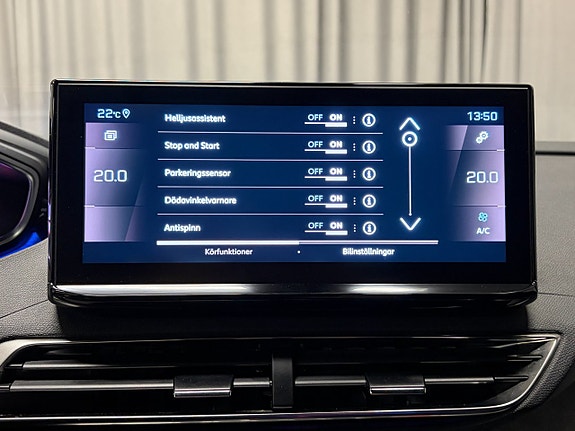 Peugeot 5008 15 of 17