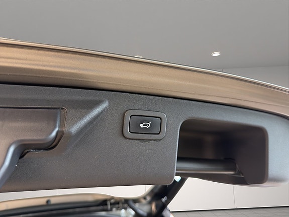 Land Rover Discovery Sport 23 of 26