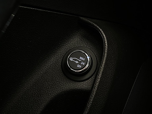 Opel Insignia 28 of 30