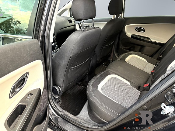 Kia Ceed 11 of 14