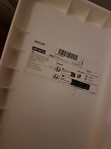 Product image 3 of 4
