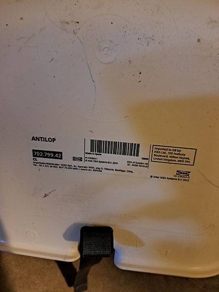 Product image 4 of 4
