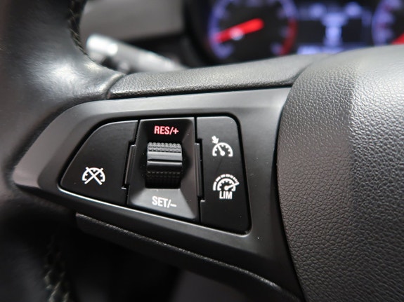Opel Corsa 25 of 29