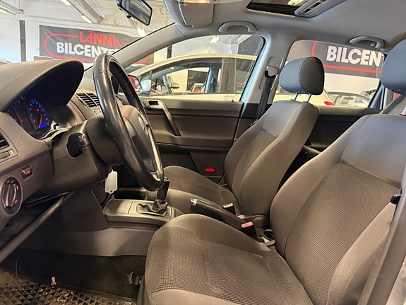 Volkswagen Polo 12 of 13