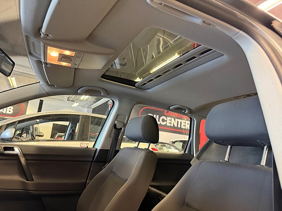 Volkswagen Polo 13 of 13