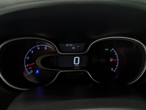 Fiat Talento 13 of 14