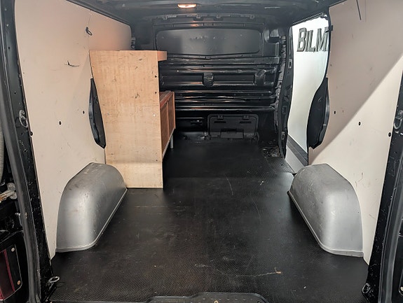 Fiat Talento 5 of 14