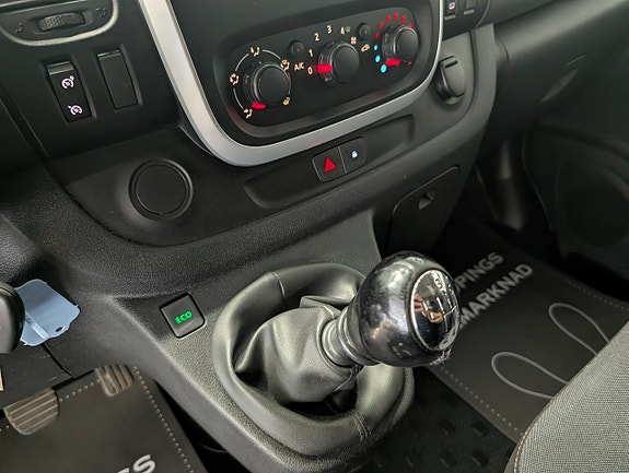 Fiat Talento 10 of 14