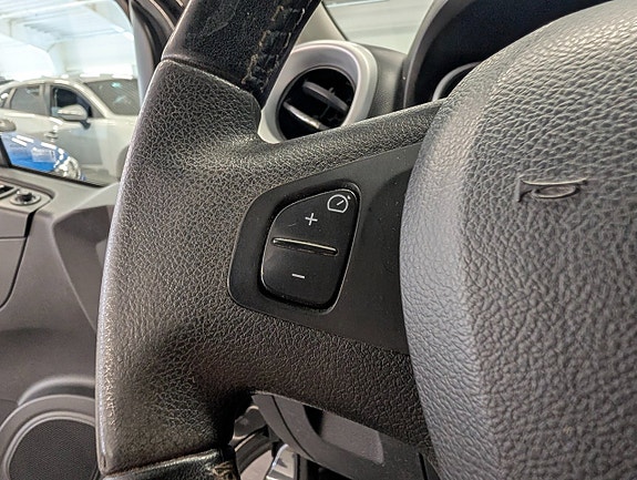 Fiat Talento 12 of 14