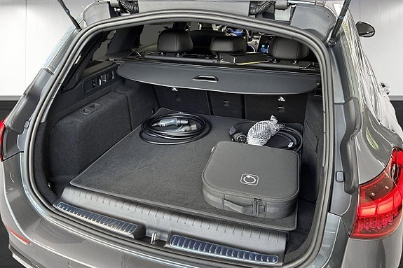 Mercedes-Benz C300 de 15 of 15