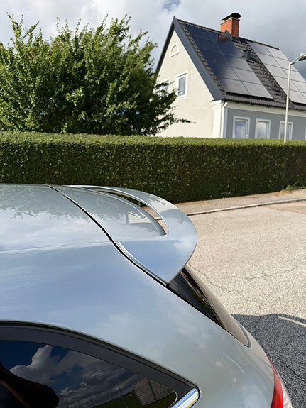 Ford Mondeo 6 of 18