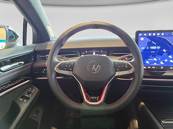 Volkswagen ID.7 15 of 25