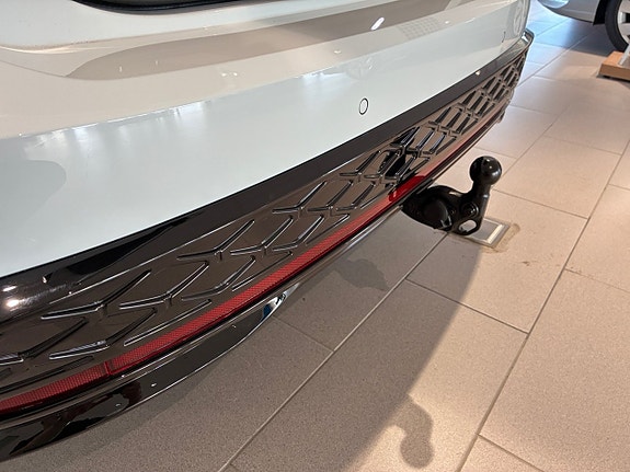 Volkswagen ID.7 24 of 25