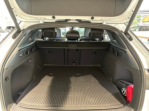 Volkswagen ID.7 25 of 25