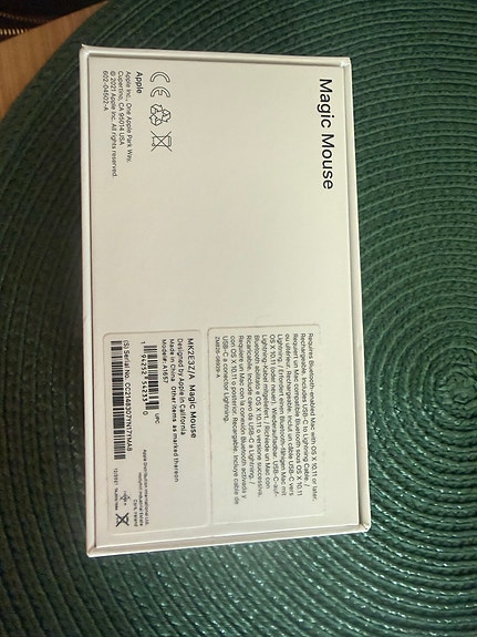 Product image 5 of 10