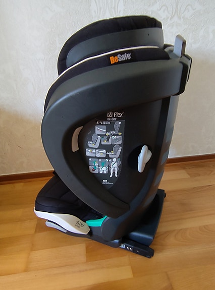 Product image 4 of 7
