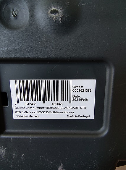 Product image 6 of 7