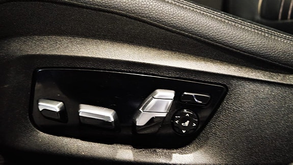 BMW 530i 27 of 27