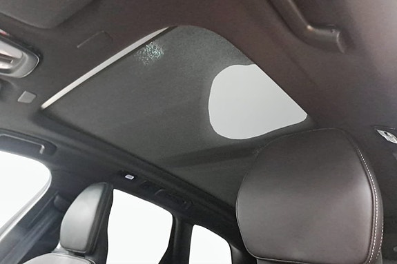 Volvo XC60 12 of 14