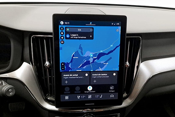 Volvo XC60 6 of 14