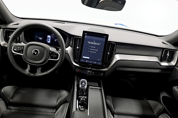 Volvo XC60 4 of 14