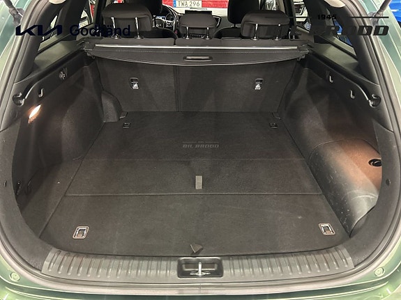 Kia Ceed 14 of 14