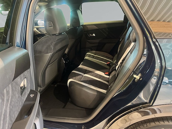 Opel Grandland 7 of 8