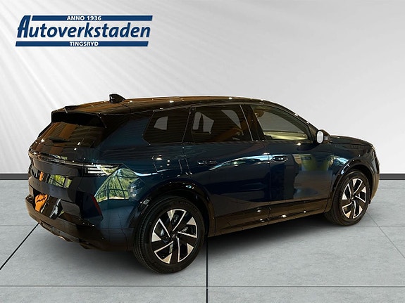 Opel Grandland 3 of 8