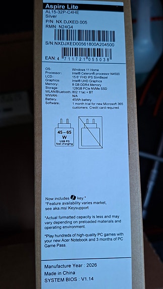 Product image 6 of 6