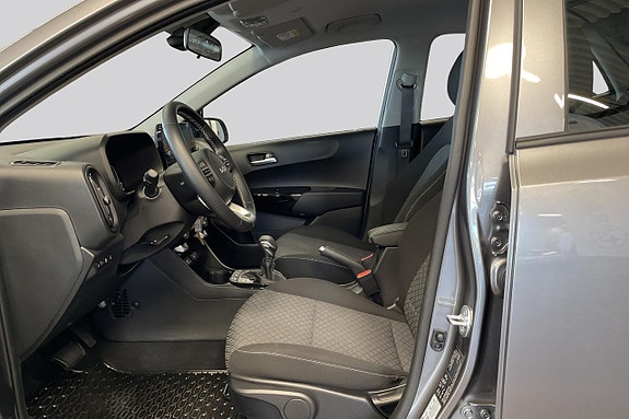 Kia Picanto 8 of 15