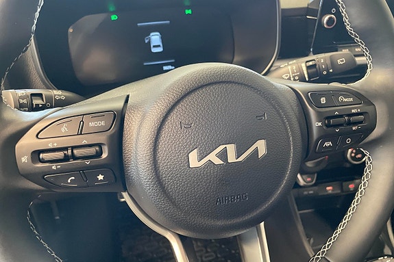 Kia Picanto 15 of 15