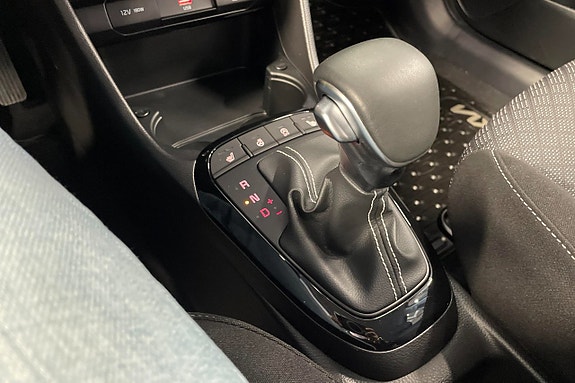 Kia Picanto 12 of 15