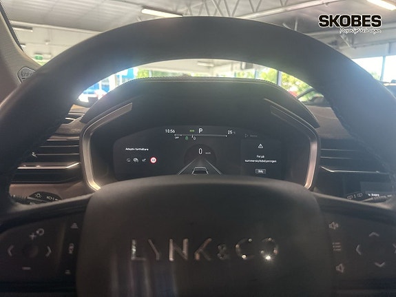 Lynk & Co 01 12 of 16