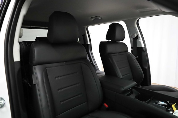Hyundai Santa Fe 27 of 28