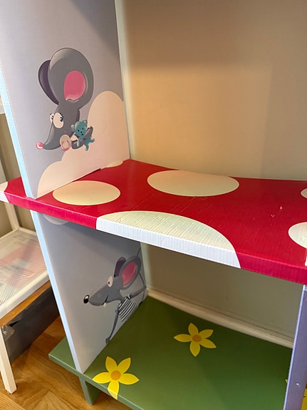 Product image 4 of 9