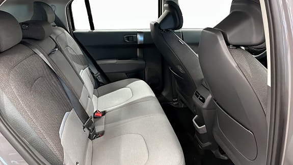 Kia EV3 5 of 14