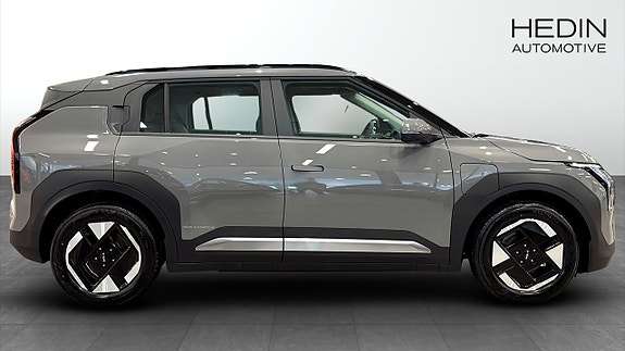 Kia EV3 6 of 14