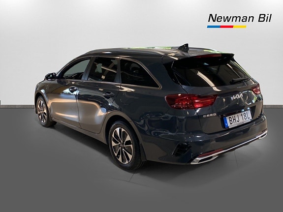 Kia Ceed 6 of 16