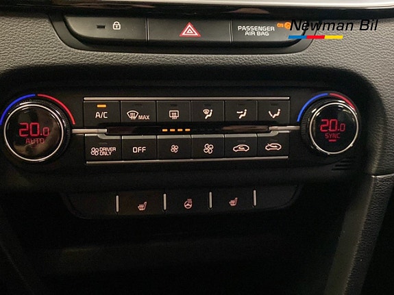 Kia Ceed 13 of 16