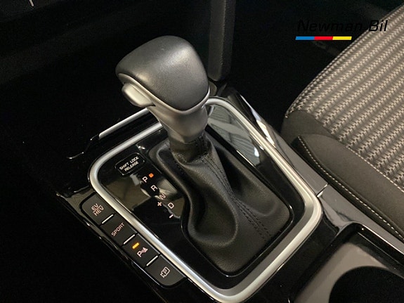 Kia Ceed 12 of 16